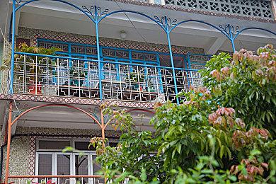 手游《星球大战：银河英雄》现已登陆了EA App